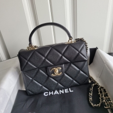 Chanel CF Series Bags